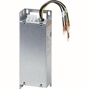 EATON DXEMC34-008-FS1-L EMV-      174604 