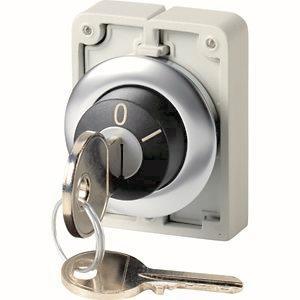 EATON M30I-FWRS-RS-A1             188165 