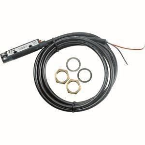 EATON 11100R6517                  135559 