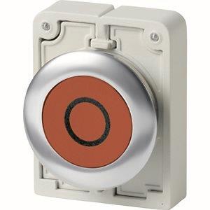 EATON M30I-FDR-R-X0 Drucktasten,  188102 