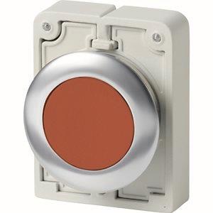 EATON M30I-FDR-R Drucktasten,     188094 