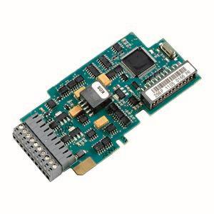 EATON OPTB4 Ein-                  125061 