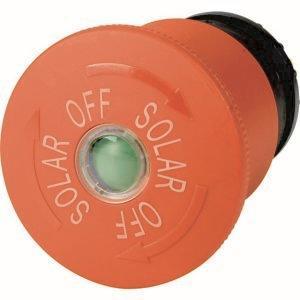 EATON M22-SOL-PVT45P-MPI          150672 