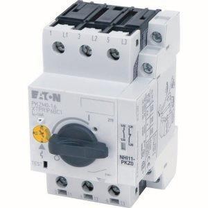 EATON PKZM0-1,6/NHI11             039428 