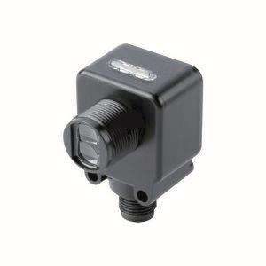 EATON E65-SMPR3-HLD               135721 