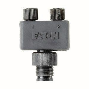 EATON SWD4-SP-4082 Splitter IP67  174706 