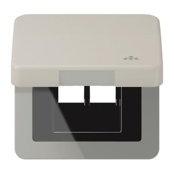 Jung Prospekt               CD590KLLANPT 