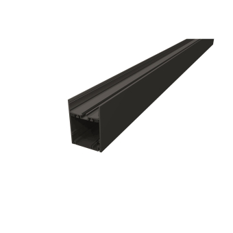 SLV GRAZIA 60, 3m sw             1004898 