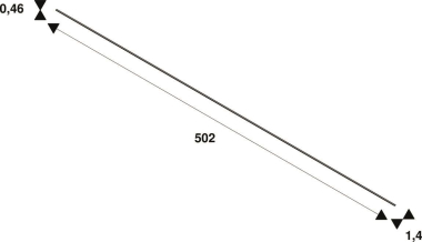 SLV GRAZIA, IP FLEXSTRIP 24V     1004737 