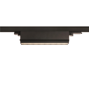 SLV 3  SIGHT MOVE DALI, 3 Phasen 1004692 