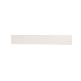 SLV DIRETO 60 WL, Indoor LED     1004741 