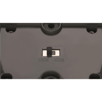 SLV ESKINA FRAME 75 FL, Outdoor  1004750 