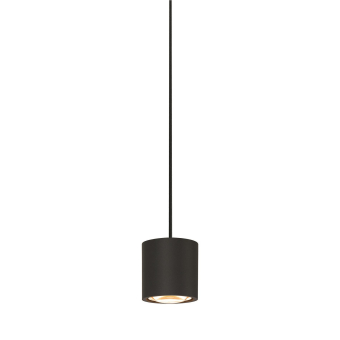 SLV OCULUS PD, Indoor LED        1004672 