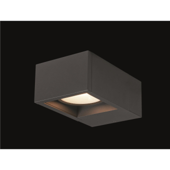 SLV ESKINA FRAME WL, Outdoor LED 1004747 