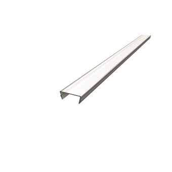 SLV GRAZIA 10 EDGE, 2m alu       1004889 