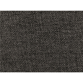 SLV FENDA 45cm round             1004775 