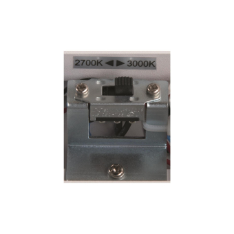 SLV DIRETO 60 WL, Indoor LED     1004741 
