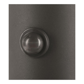 SLV Wandleuchte OVALISK IP65     1004679 