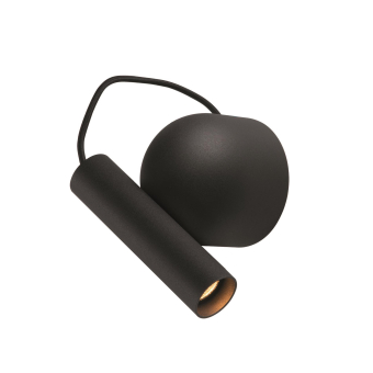 SLV KARPO MAGN WL, Indoor LED    1004706 