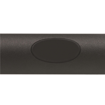 SLV KARPO MAGN WL, Indoor LED    1004706 