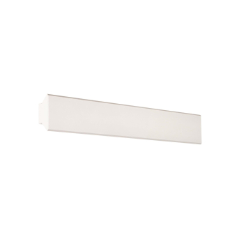 SLV DIRETO 60 WL, Indoor LED     1004741 