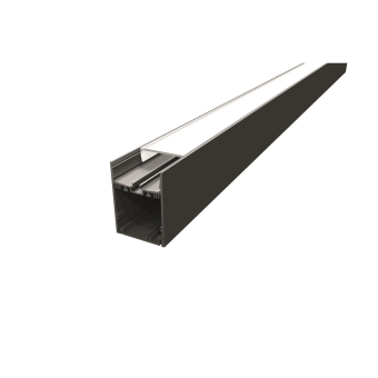 SLV GRAZIA 60, 3m sw             1004898 