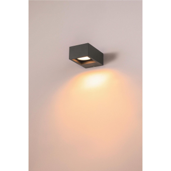 SLV ESKINA FRAME WL, Outdoor LED 1004747 