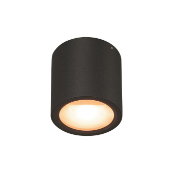 SLV Deckenanbauleuchte OCULUS    1004666 
