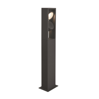 SLV ESKINA FRAME 75 FL, Outdoor  1004751 