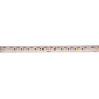 SLV GRAZIA, IP FLEXSTRIP 24V     1004737 