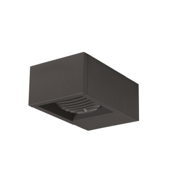SLV ESKINA FRAME WL, Outdoor LED 1004747 