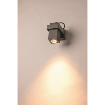 SLV THEO BRACKET CW, Outdoor     1004653 
