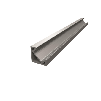 SLV GRAZIA 10 EDGE, 2m alu       1004889 