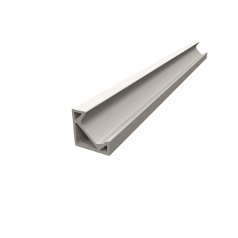 SLV GRAZIA 10 EDGE, 2m ws        1004890 
