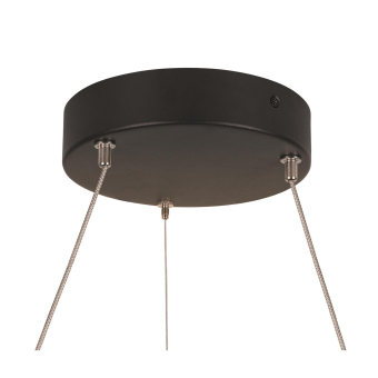 SLV ONE 60 PD DALI UP/DOWN,      1004761 