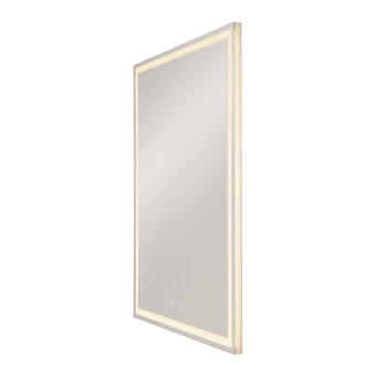 SLV Spiegel Trukko IP44 60x80cm  1004730 