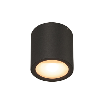 SLV Deckenanbauleuchte OCULUS    1004666 