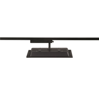 SLV PANEL TRACK square 150x300mm 1004933 