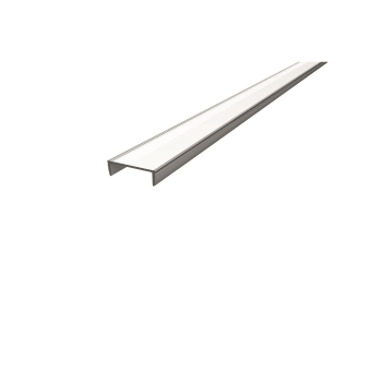 SLV GRAZIA 60, 3m sw             1004898 