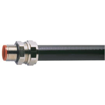 ABB Adaptaflex              SPL63/PG48/M 