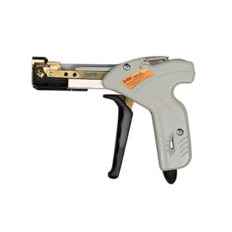 ABB Handwerkzeug                 DAS-250 