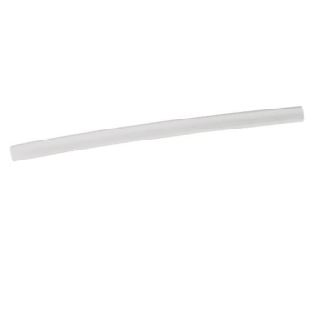 ABB PLG, flexibler               HSB46-C 