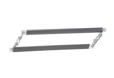 ABB OTZW8 Parallelmechanismus für  OTZW8 