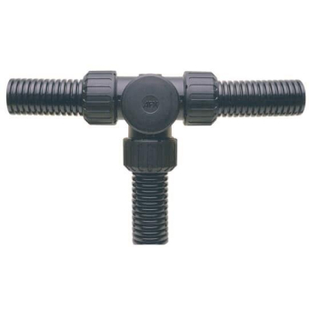 ABB Typ T Nennmaß: 28       ASF28X3/T/BL 