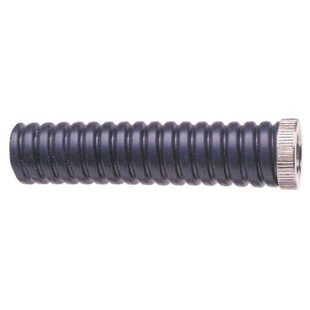 ABB Adaptaflex                   SPL25/E 