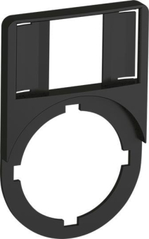 ABB Kalotte farblos             KA1-8038 