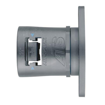 ABB Typ FL/A Nennmaß: 21   AT21/FL/A/BLB 