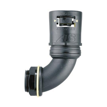 ABB Typ C90 Nm: 42 M40  AT42/M40/C90/BLY 