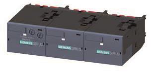 Siemens 3RA28160EW20 Funktionsmodul 