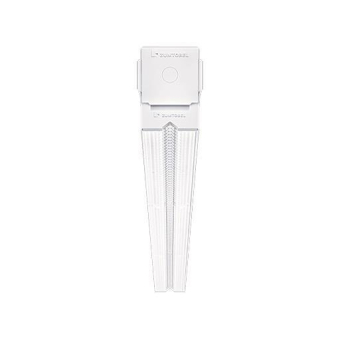 Zumtobel ZX2 C 5500-840 L1525   42189875 